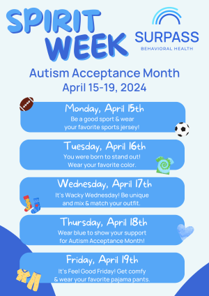 Autism-Acceptance-Spirit-Week